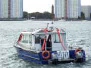 SOLENT-FORTS