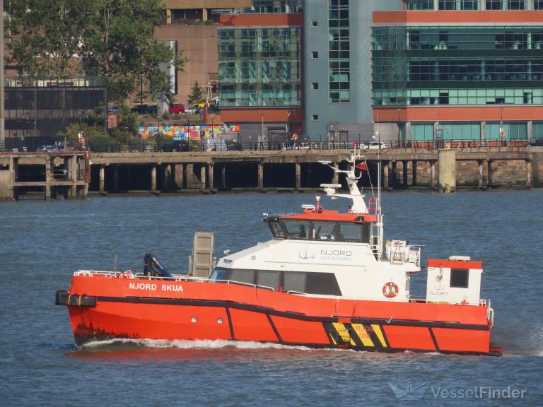 ship photo