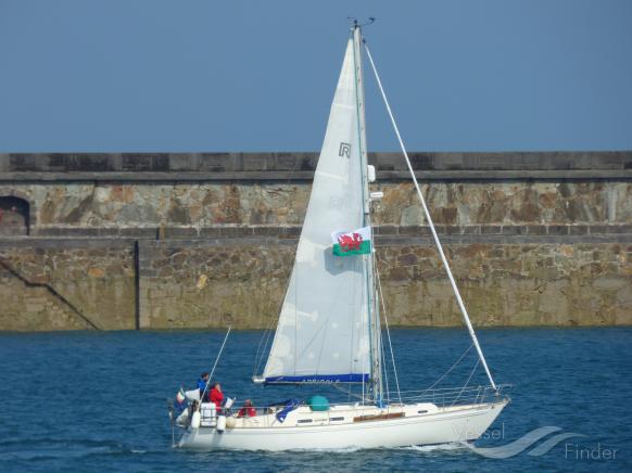 ADRIGOLE photo