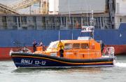 RNLI-LIFEBOAT-13-12