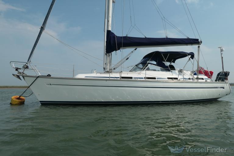 OCEAN BREEZE photo
