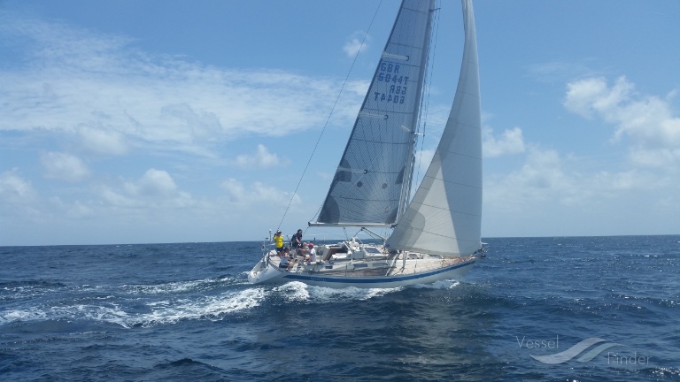 SUSIMI photo