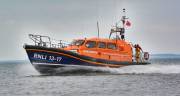 RNLI-LIFEBOAT-13-17