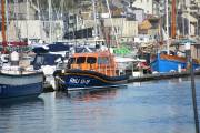 RNLI-LIFEBOAT-13-19