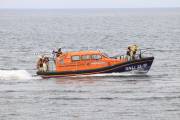 RNLI-LIFEBOAT-13-19
