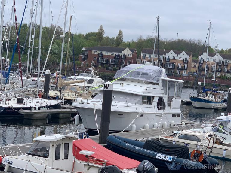 GRACE ABOUNDING photo