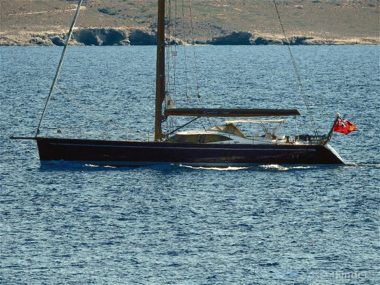 GUARDIAN ANGEL photo