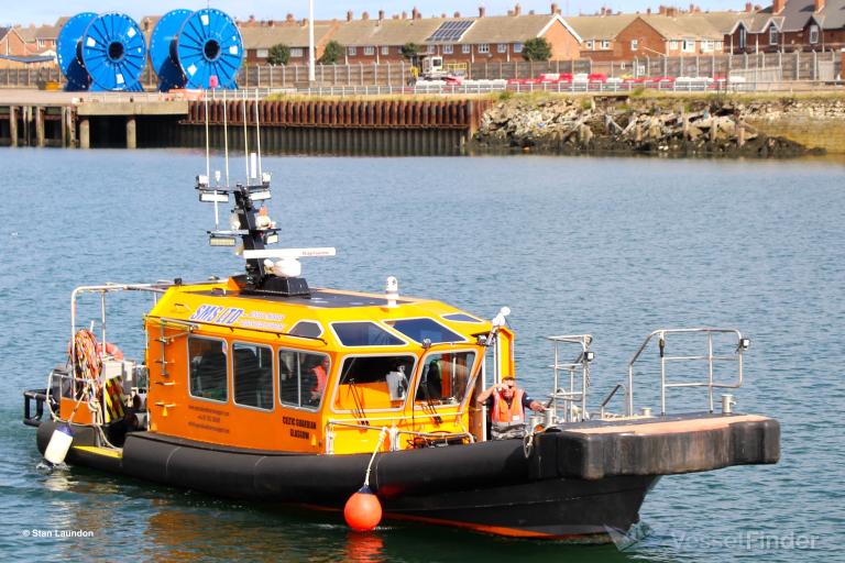 CELTIC GUARDIAN photo