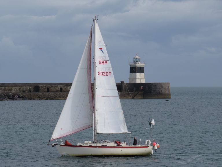 WAVESWEEPER photo