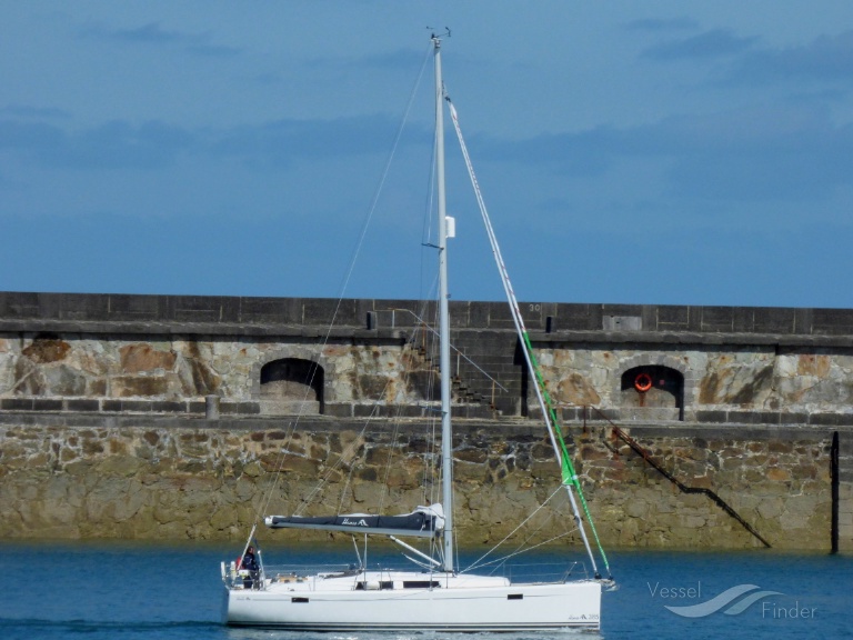 OCEANMANN photo