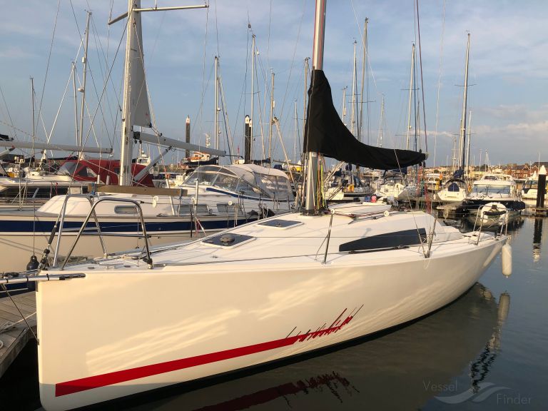 ALL OR NOTHING photo