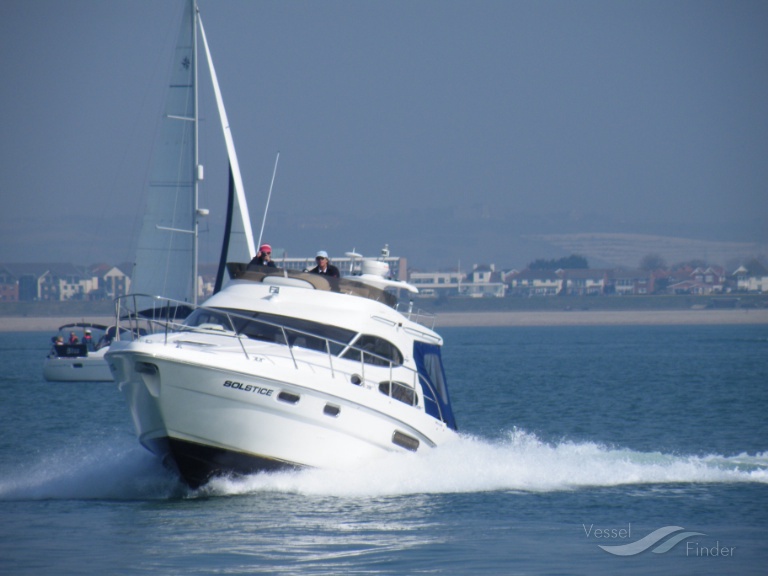 SOLSTICE PORTSMOUTH photo