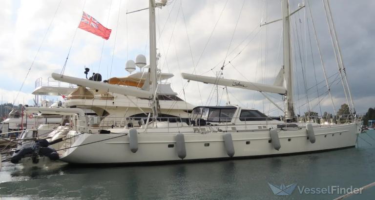 SULTANA1 photo