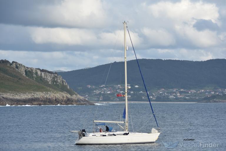 ELIZA MOODY 44 photo