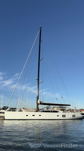 SATORI II photo