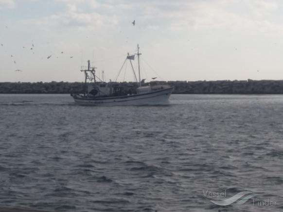 AGIA MARINA photo