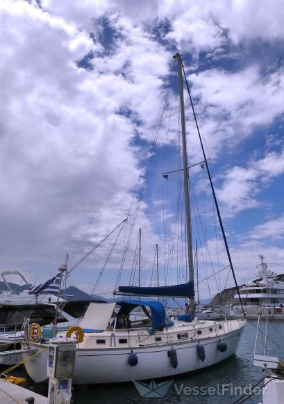 ship photo