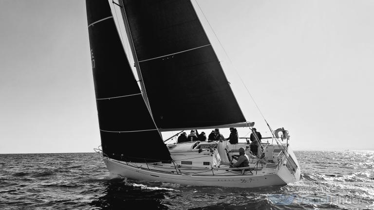 AEOLUS II photo