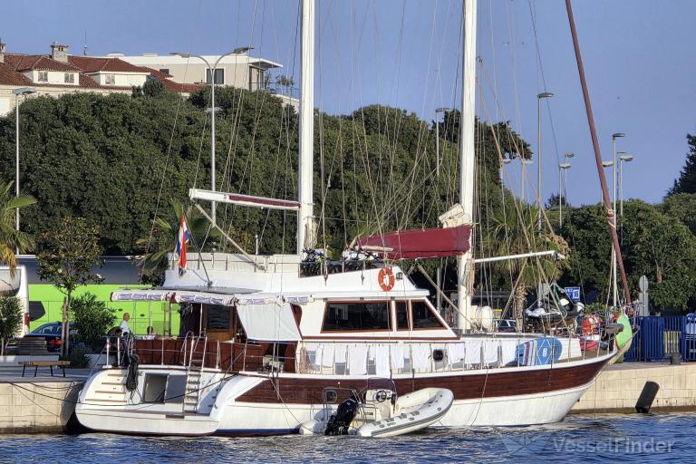 ADRIATIC HOLIDAY photo