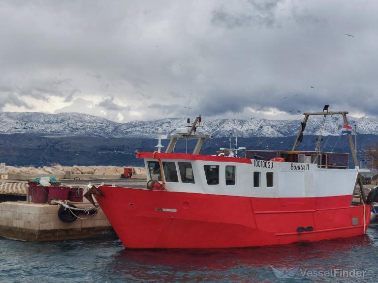 OMISJAN 1008PU photo