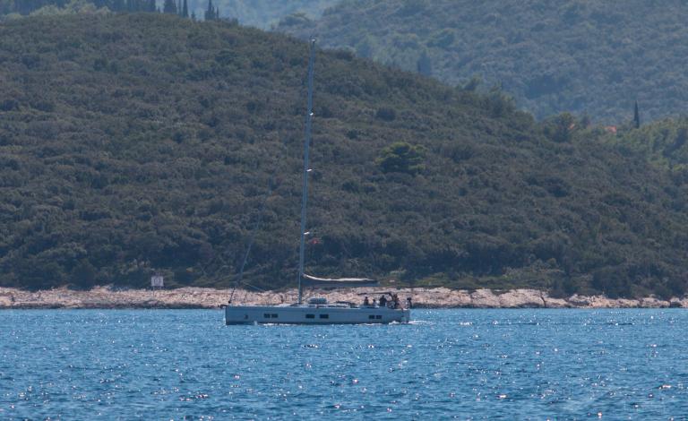 SIMPLY THE BEST photo