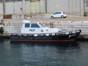 PILOT-BOAT-SABINA
