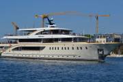 RIVA