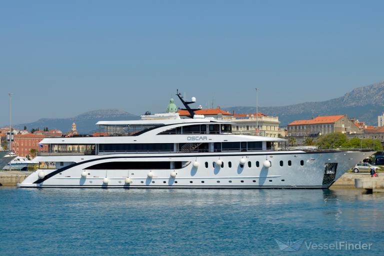 EXCELLENCE NERA photo