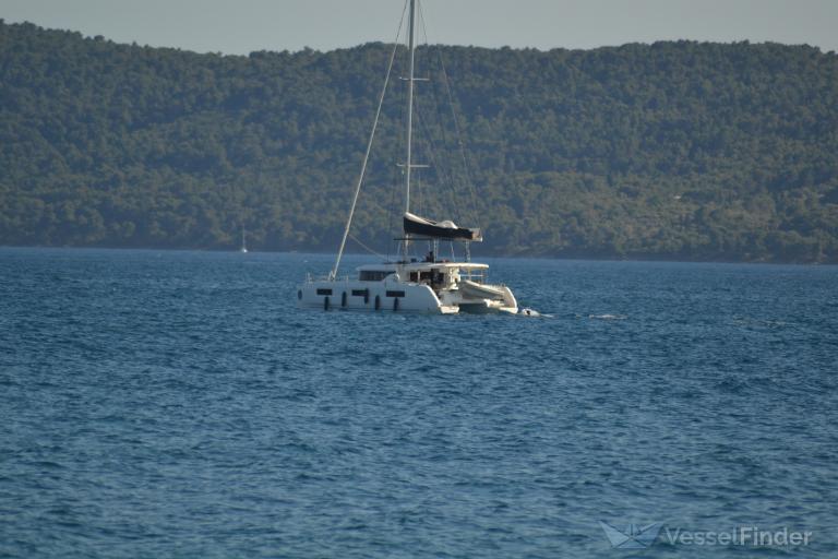 POSEIDON photo