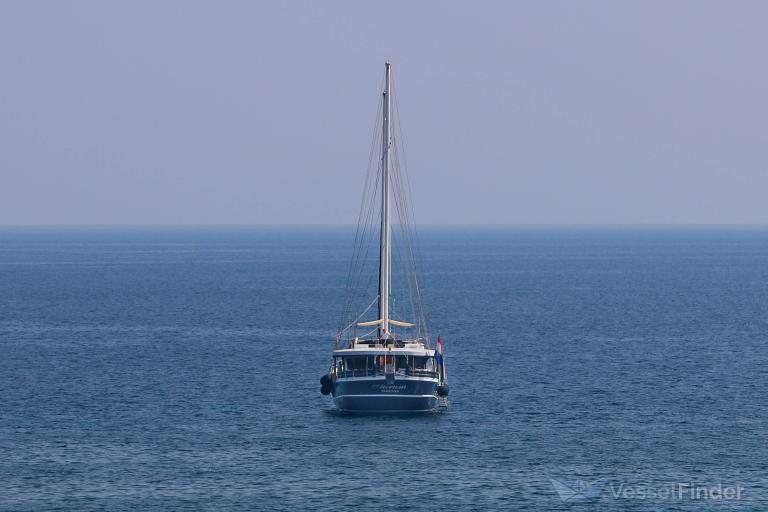 AURUM photo
