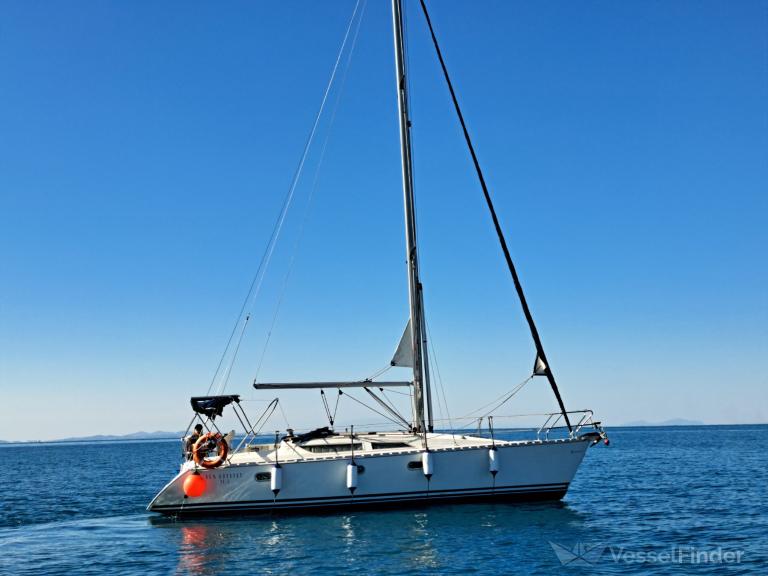 KALLISTI