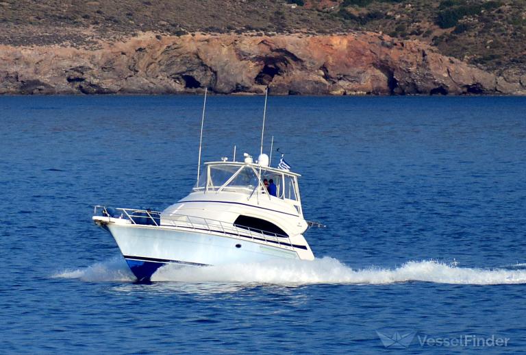 AGIOS NIKOLAOS photo