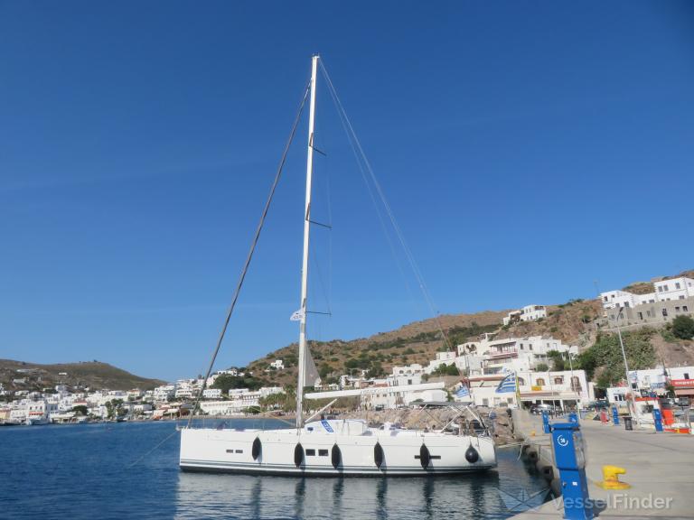 IFESTOS photo