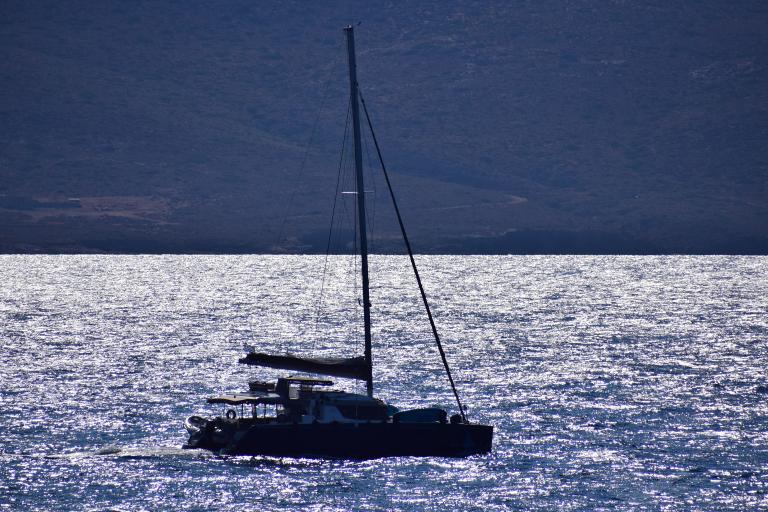 NEW HORIZONS 2 photo