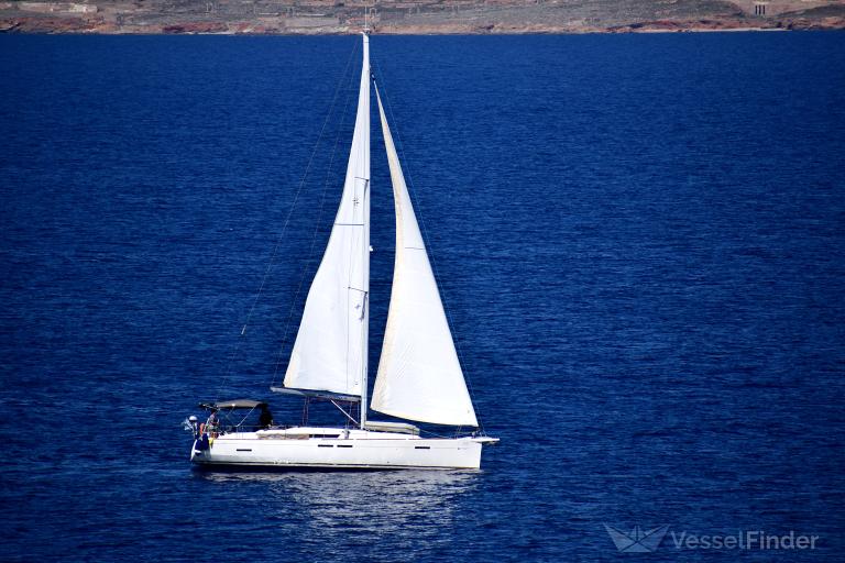 ship photo