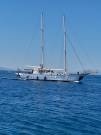ODYSSEUS-A.