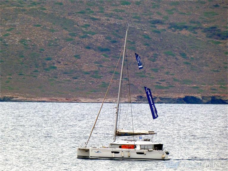 ship photo