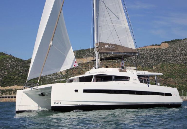 LICENSE TO CHILL photo