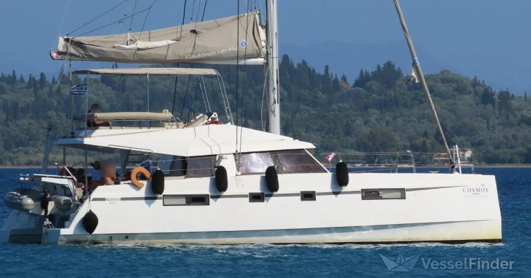 SITHONIA photo