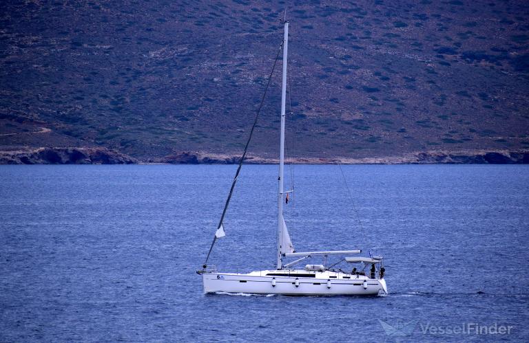 DANAOS photo