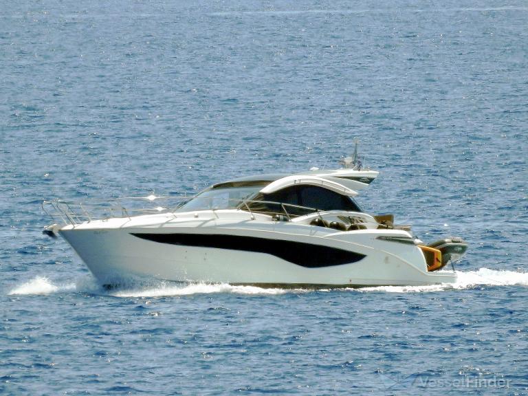 HUA ZHONG YOU 6 photo