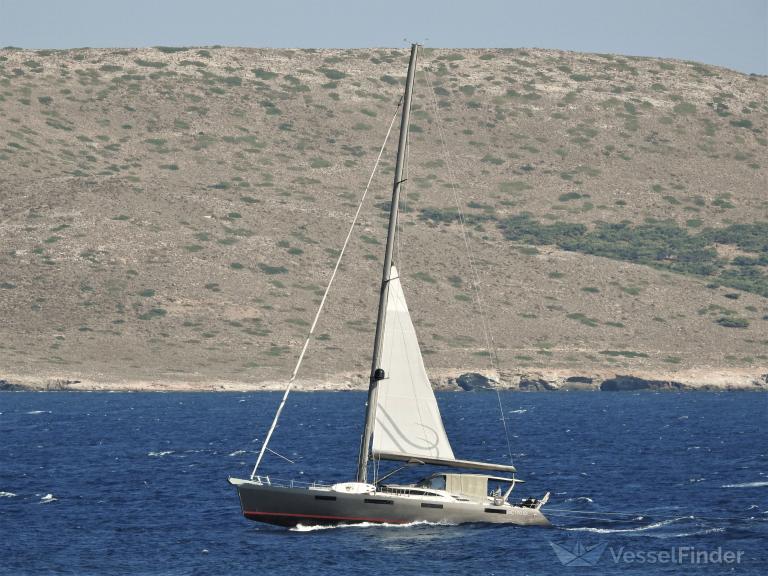 GIGRECA photo