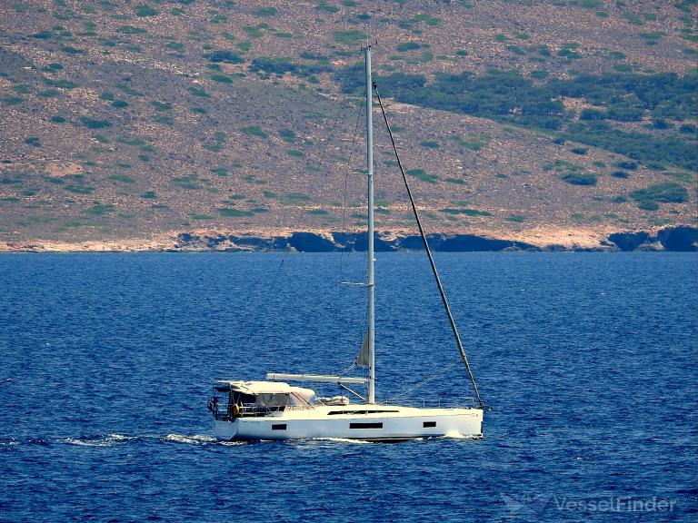 SPYROS photo