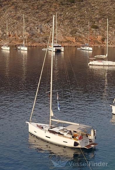 KOSTAS photo