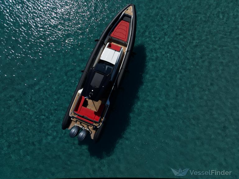 SEALINK 5 photo