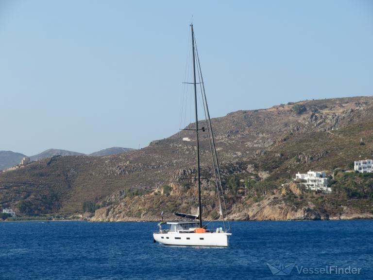 NADAMAS photo