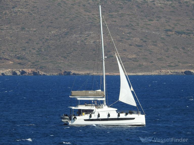 ship photo