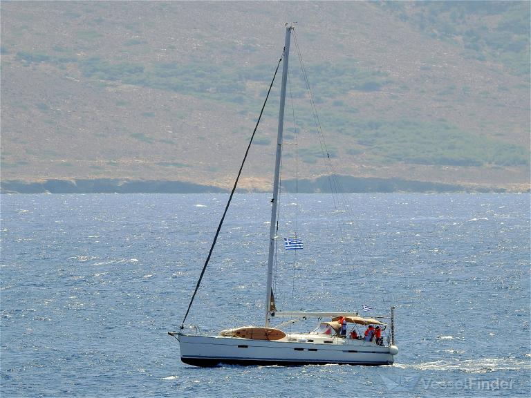 ship photo
