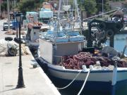 PANAGIA-GLIKOFILOUSA