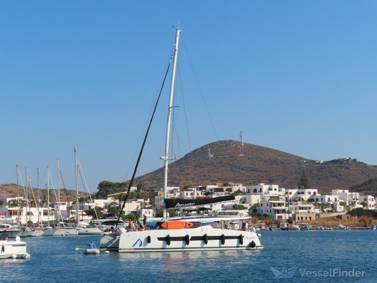 ship photo